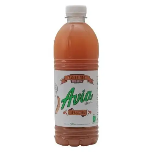Avia Tamarindo 500ml
