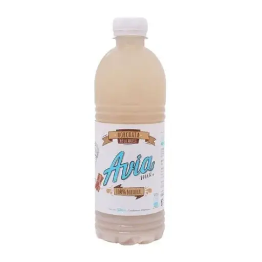 Avia Horchata 500ml