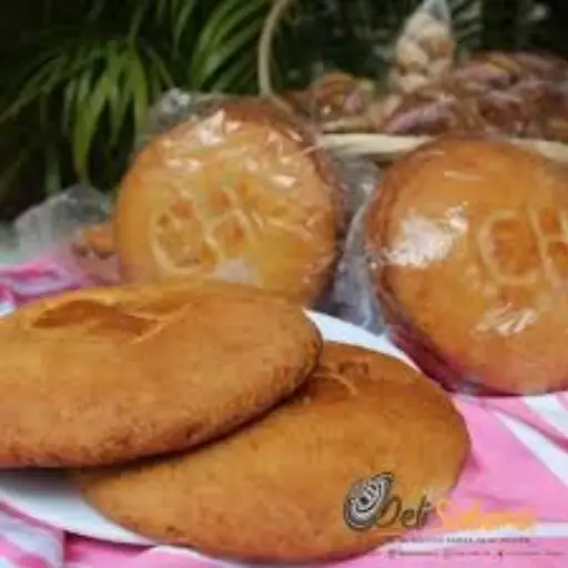 GALLETA CHEPACORINA
