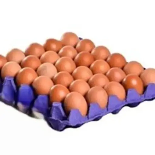 HUEVOS AAA X 30 UND.