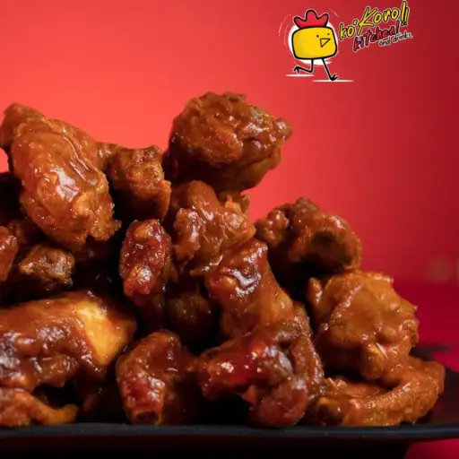 PAQUETE PAREJA MIXTO