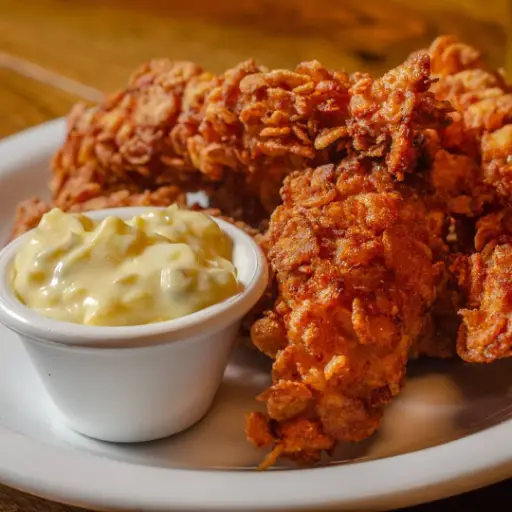 KO TIRAS 3*1 PZ PROMO MARTES