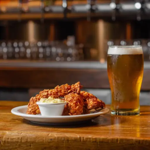 KO TIRAS 6*3 PROMO MARTES