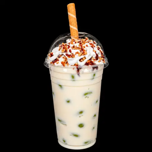 🍇 Postre de Uva 500 ml
