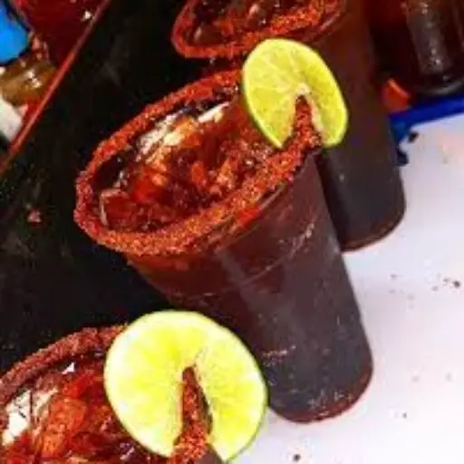 SANGRIA PREPARADA