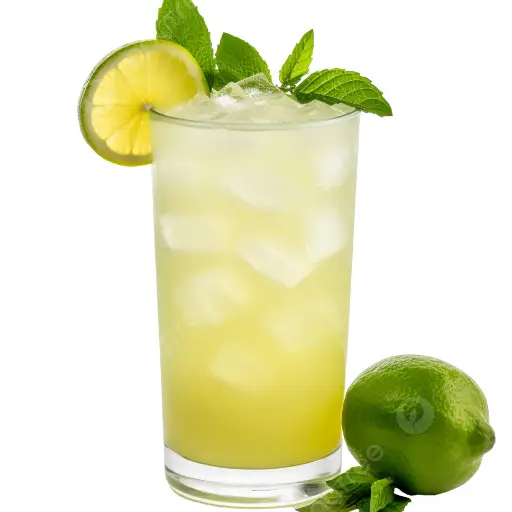 LIMONADA 