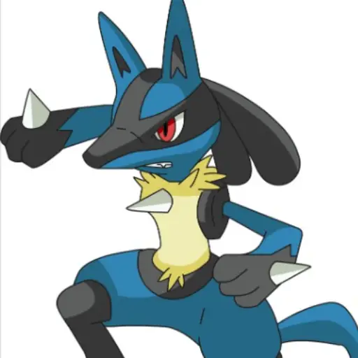 Taquitos con chipotle