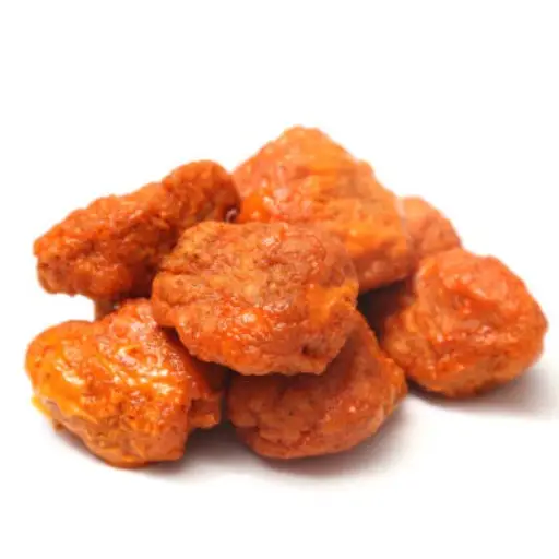 Boneless Dobles (500 g)