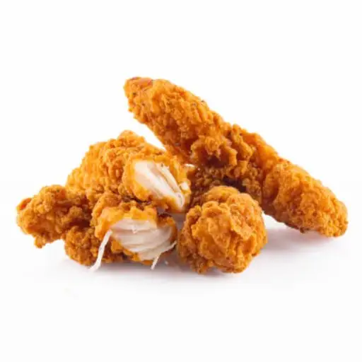 Tender Personales (350 g) 