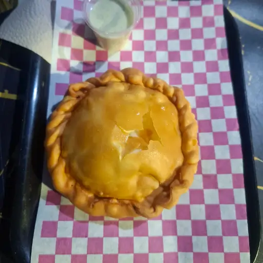 Pastelito 