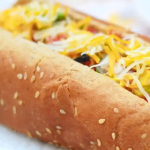 Choriperros 