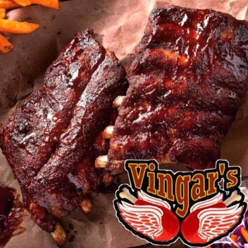 Costillas (500gr)