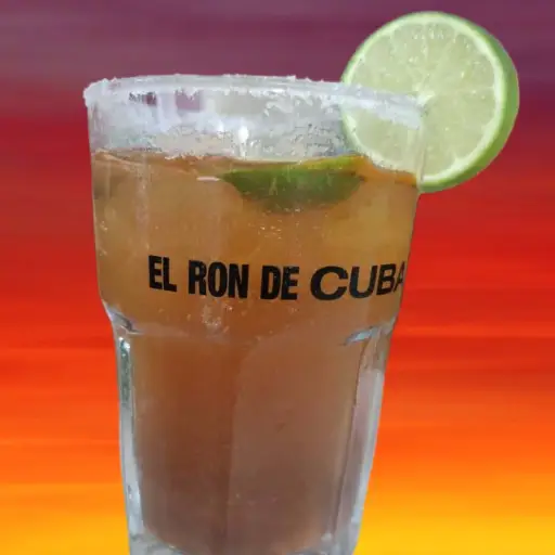 Michelada