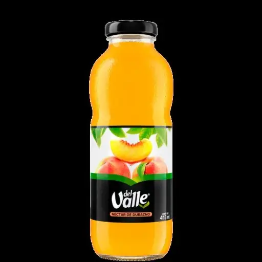 JUGO DEL VALLE MANGO 1LT.