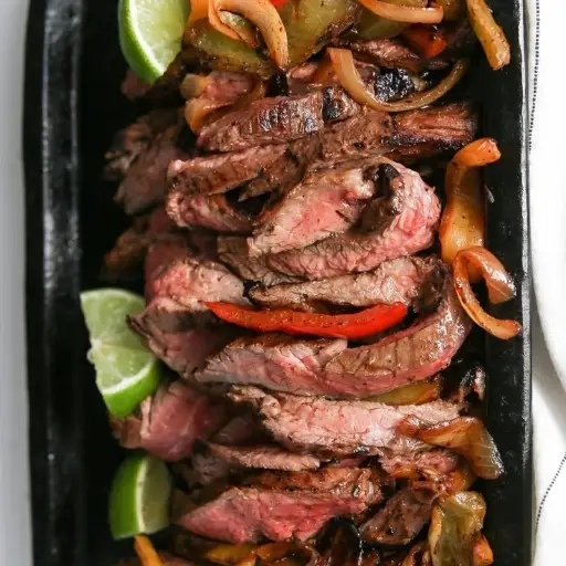 Res 200gr (25g de proteina x cada 100gr)