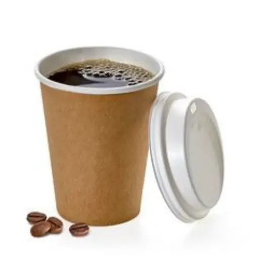Cafe americano (240ml)