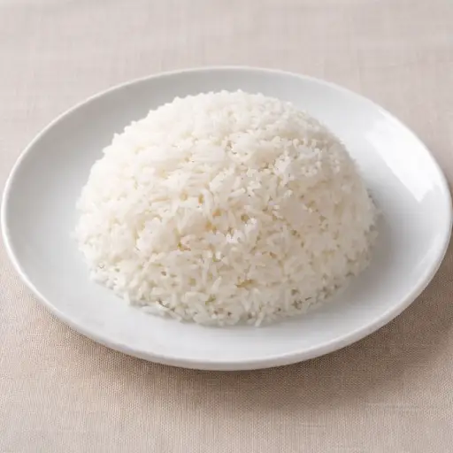 Arroz (100gr)