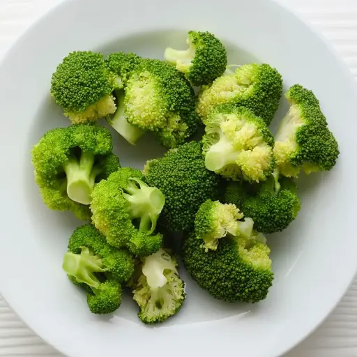 Brocoli (100gr) 