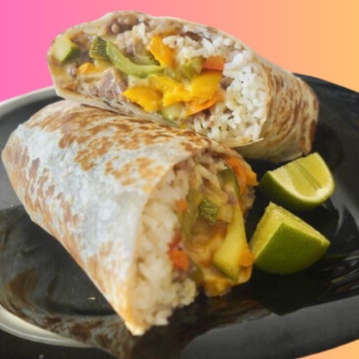 Burrito