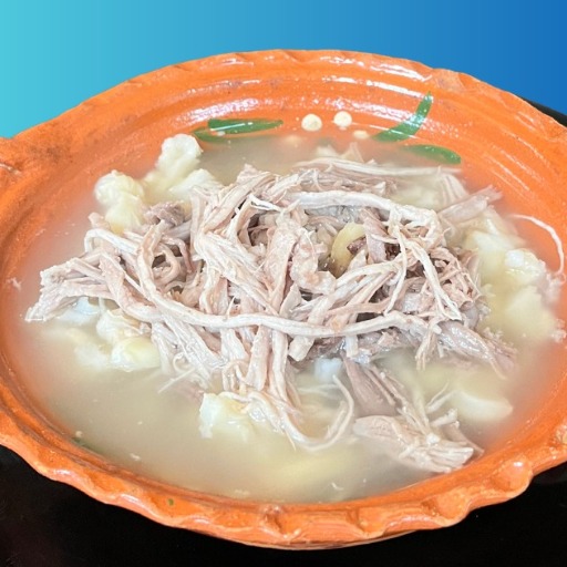 Pozole