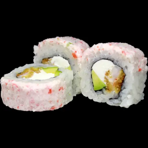maya roll