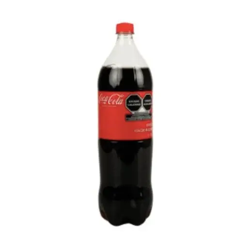 Coca Cola 1.75 L 