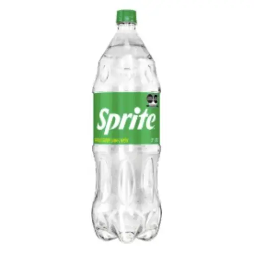 Sprite 1.75 L 
