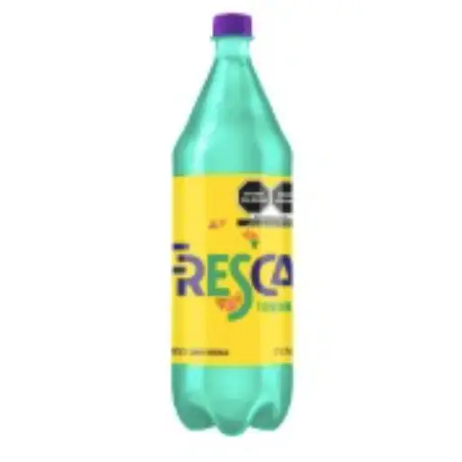 Fresca 1.75 L 
