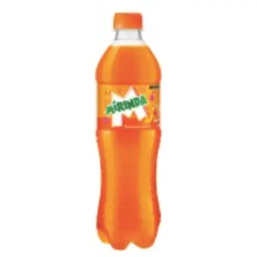 Mirinda 600ml 