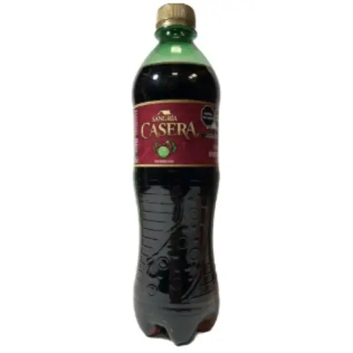 Sangria 600ml 