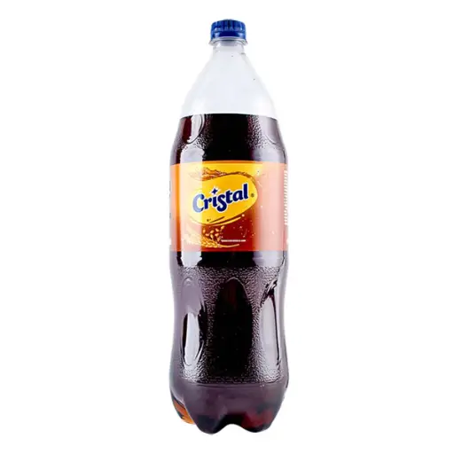 Cebada 1.75 L 