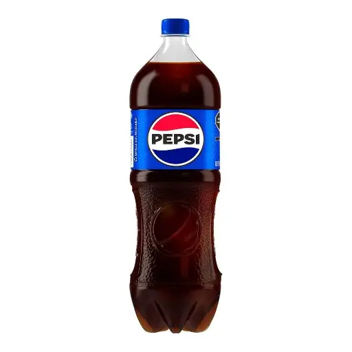 Pepsi (2 Lts)
