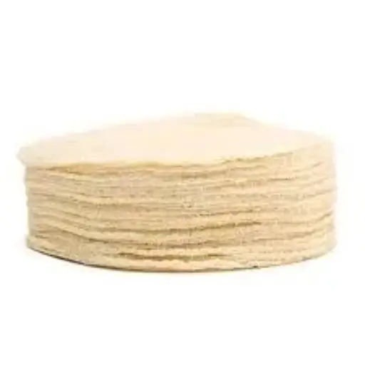 Tortillas