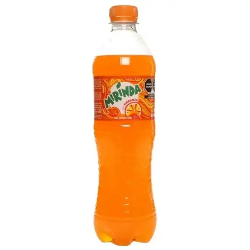 Mirinda (600 ml)