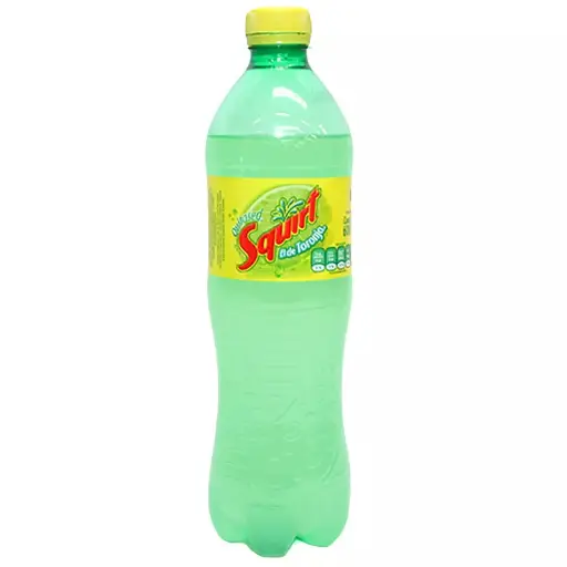 Squirt (600 ml)
