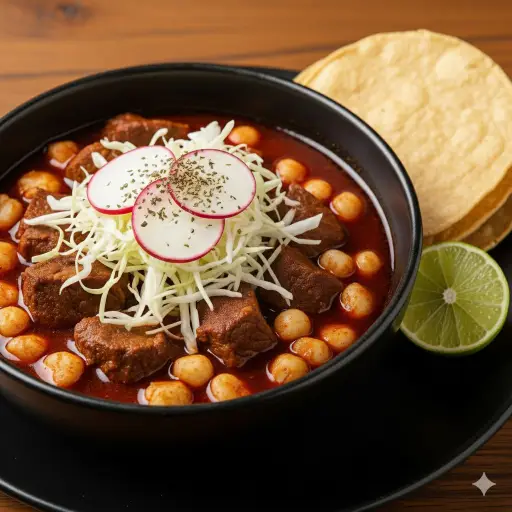 Pozole