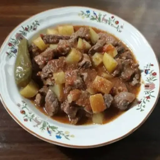 Cortadillo