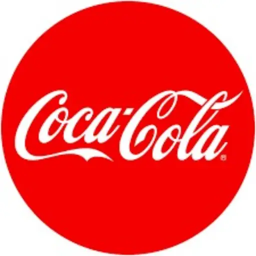 CocaCola