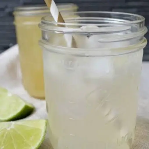 Limonada