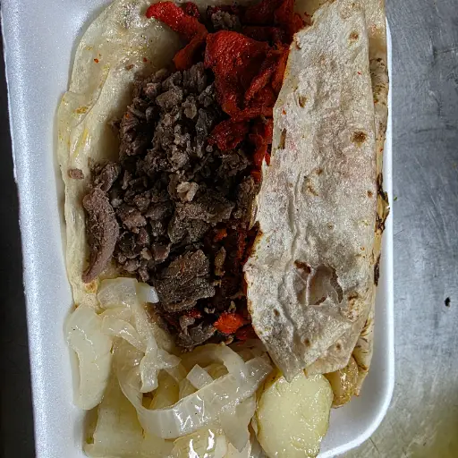 Campechana