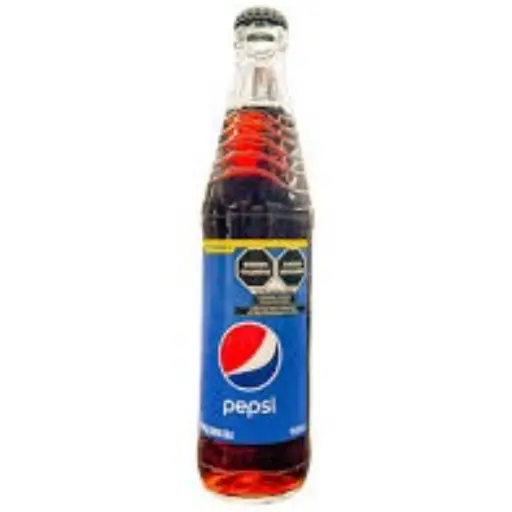 PEPSI 355ml