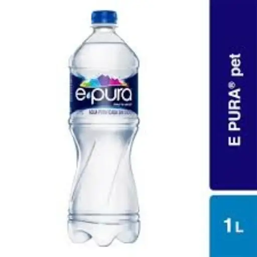 E-pura 1l