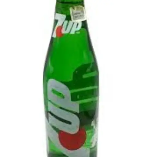 7-Up Limón 355ml