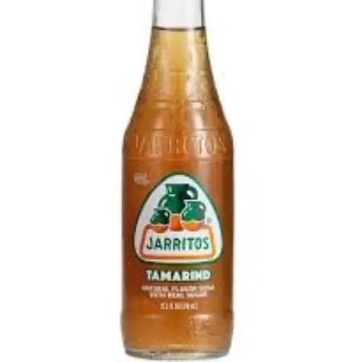 JARRITOS Tamarindo 355ml