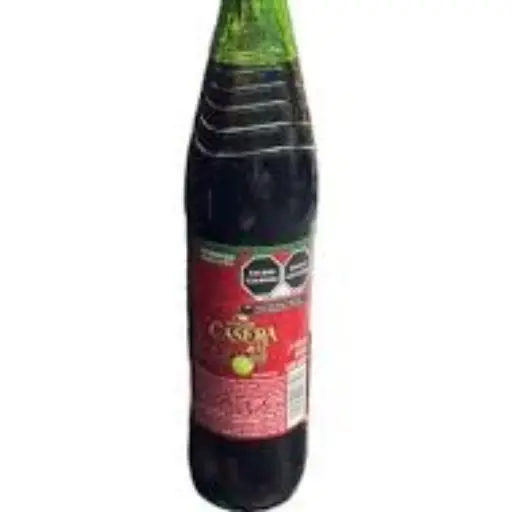 SANGRIA Casera 355ml