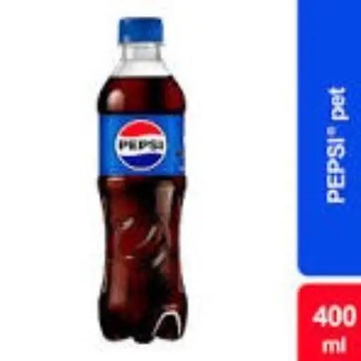 PEPSI 400ML