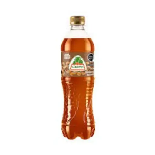 JARRITOS Tamarindo 400ml