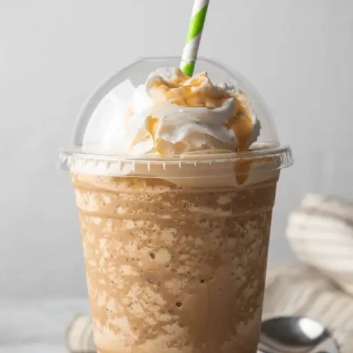 Frapuccino
