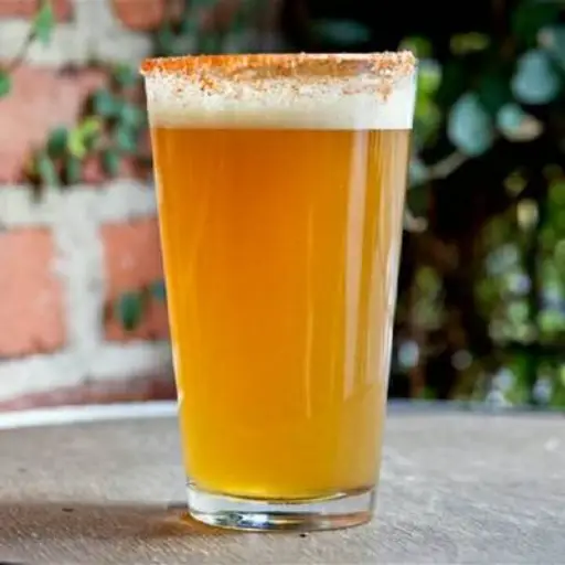Michelada