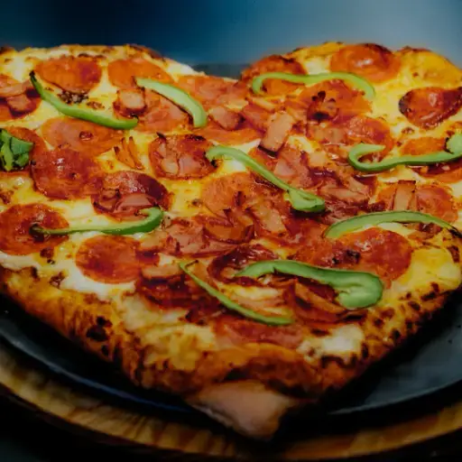 La de Corazón en Combo